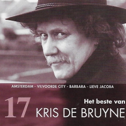 Kris De Bruyne - het beste van 