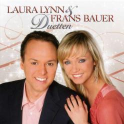 Laura Lynn Frans Bauer duetten