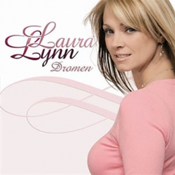 Laura Lynn - dromen