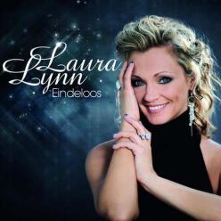 Laura Lynn - eindeloos