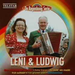 Leni & Ludwig 