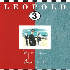 Leopold 3 
