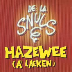 Les Snuls hazewee à Laeken