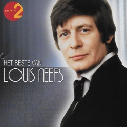 Louis Neefs