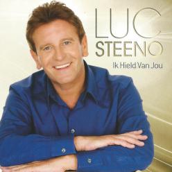 Luc Steeno - ik hield van jou