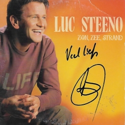 Luc Steeno 
