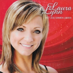 Laura Lynn