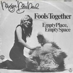 Maggie MacNeal - fools together