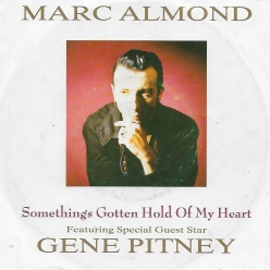 Marc Almond & Gene Pitney 