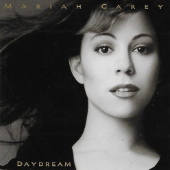 Mariah Carey - daydream