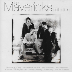 Mavericks 