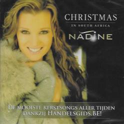 Nadine - Christmas in South Africa 