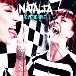 Natalia - overdrive 