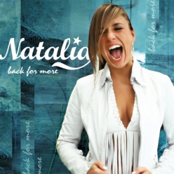 Natalia - back for more 