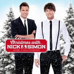 Christmas with Nick & Simon 