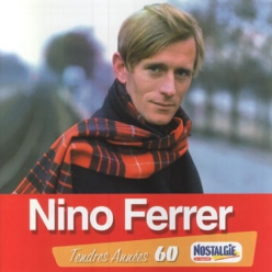 Nino Ferrer 