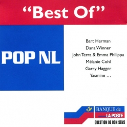 Best of, Pop NL