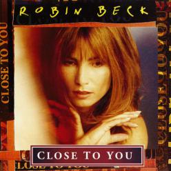 Robin Beck close to you