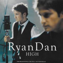 Ryan Dan high