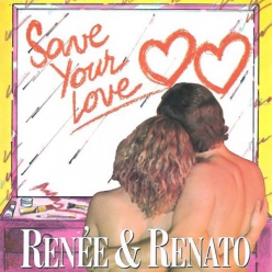 Renée & Renato