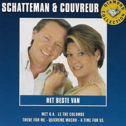 Schatteman & Couvreur 