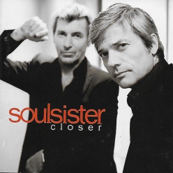 Soulsister - closer