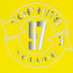 Top hits 1997
