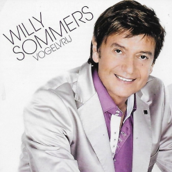 Willy Sommers