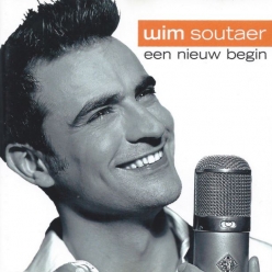 Wim Soutaer, een nieuw begin 
