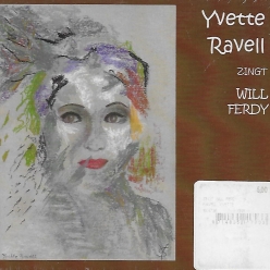 Yvette Ravell