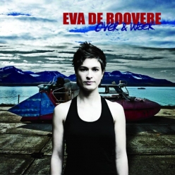 Eva De Roovere 