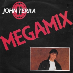 John Terra - megamix